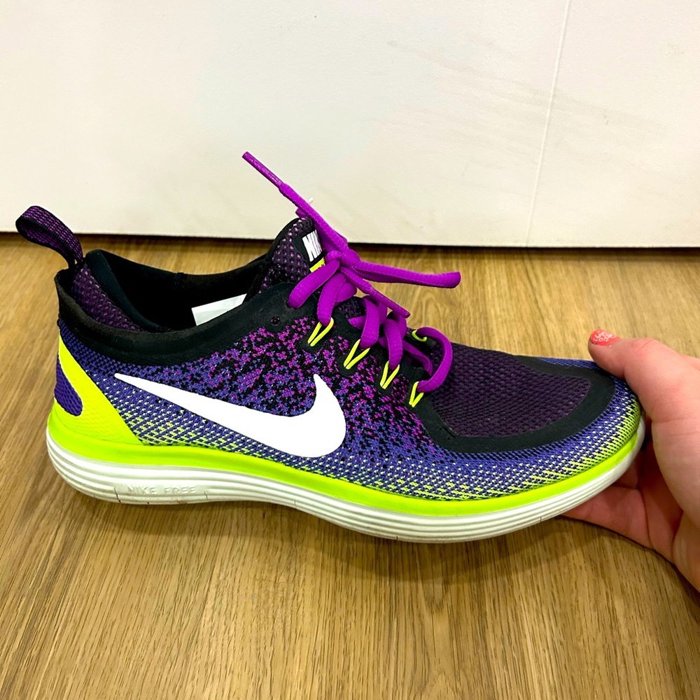 Nike Trainers